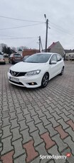 Sprzedam Nissan Pulsar. Ładny stan.