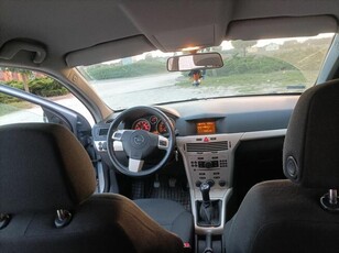 Sprzedam Opel Astra H