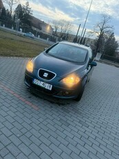 Sprzedam Seat Altea XL