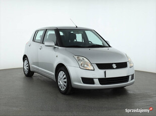 Suzuki Swift 1.3 i