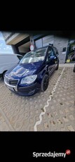 Touran 1.9tdi