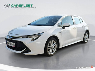 Toyota Corolla 2.0 Hybrid Comfort Hatchback. WND6065A E21 (2019-)