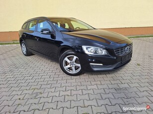 Volvo V60 lift bezwypadkowy 180 tys km