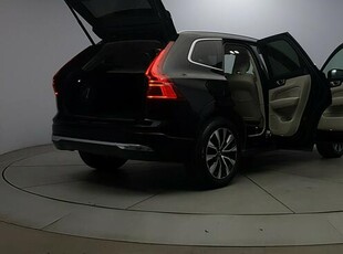 Volvo XC 60 B4 B Plus Bright ! Z Polskiego Salonu ! Faktura Vat !