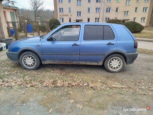 VW 1.9