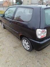 VW polo 1.4 b w całości lub na części