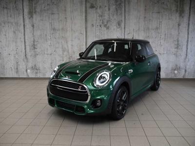 0zł odstępnego! Mini Cooper S! Rata 1797