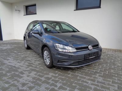 Używane Volkswagen Golf - 45 900 PLN, 61 000 km, 2019