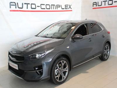 Używane Kia XCeed - 93 900 PLN, 23 060 km, 2021