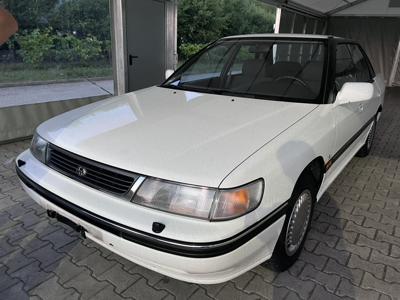 Używane Subaru Legacy - 23 500 PLN, 136 928 km, 1993