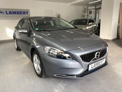 Używane Volvo V40 - 69 900 PLN, 48 000 km, 2017