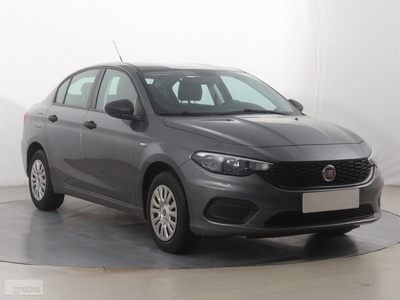 Fiat Tipo II , Salon Polska, Serwis ASO, VAT 23%, Klima