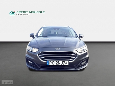 Ford Mondeo IX 2.0 EcoBlue Trend Kombi. PO2NU74