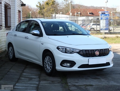 Fiat Tipo II , Salon Polska, 1. Właściciel, Serwis ASO, GAZ, Klima,