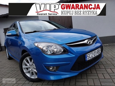 Hyundai i30 I 1.6 Premium