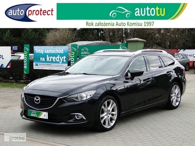 Mazda CX-3 *CX-3*SKYACTIV-D*105 FWD*Exclusive-Line*PEWNE AUTO*