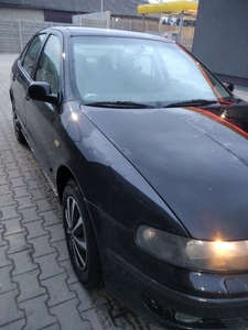 SEAT Toledo I Seat Toledo 1.9 TDi 99r.