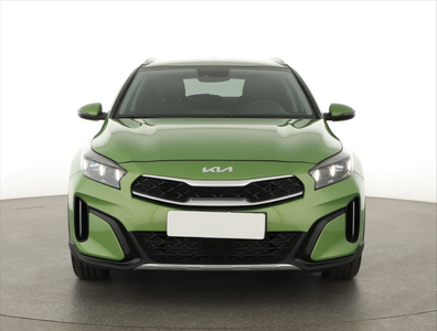 Kia XCeed 2023 1.5 T