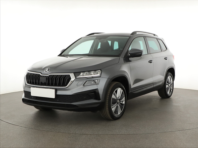 Skoda Karoq 2023 2.0 TDI 29353km SUV