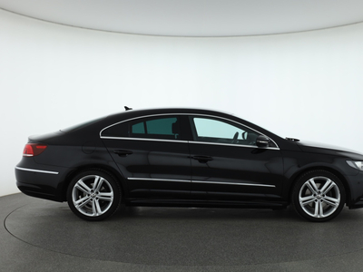 Volkswagen CC 2016 1.4 TSI 95464km Sedan