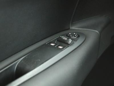 Citroen C4 2013 1.4 16V 78641km ABS klimatyzacja manualna