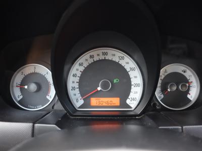 Kia Ceed 2008 1.6 CRDi 130459km ABS klimatyzacja manualna