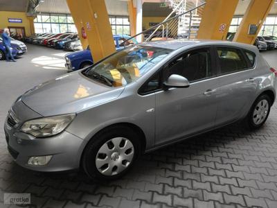 Opel Astra H ZOBACZ OPIS !!~W podanej cenie roczna gwarancja !!