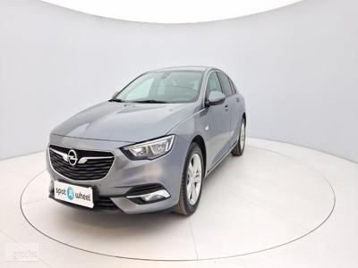 Opel Insignia Grand Sport/Sports Toure Opel Insignia 1.5 140KM FV23% BT, kamera cofania, czujniki park. przod tyl, USB