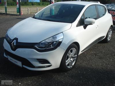 Renault Clio IV Iwł.101tys ,LED,Klima,Tablet ,Navi,Tempo,WZÓR!!