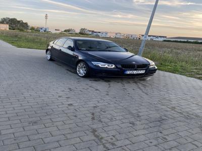 Używane BMW Seria 3 - 20 000 PLN, 288 000 km, 2005