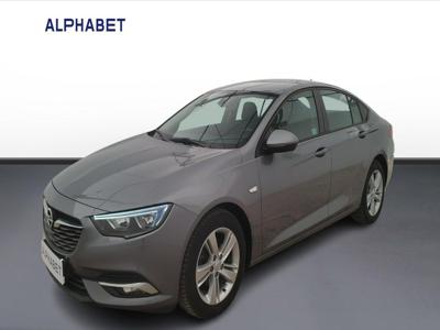 Używane Opel Insignia - 64 500 PLN, 100 000 km, 2019