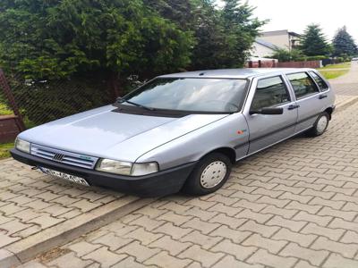 Używane Fiat Uno - 4 500 PLN, 65 366 km, 1995