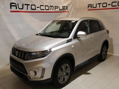 Używane Suzuki Vitara - 87 900 PLN, 5 038 km, 2022