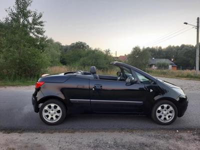 Używane Mitsubishi Colt - 9 999 PLN, 257 000 km, 2007