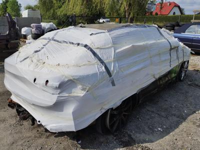 Używane Renault Captur - 10 900 PLN, 10 000 km, 2021