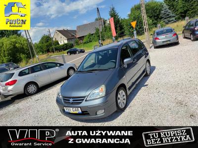 Używane Suzuki Liana - 10 900 PLN, 148 000 km, 2006