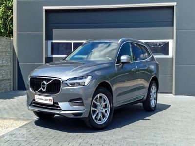 Volvo XC60 II