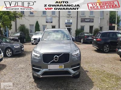 Volvo XC90 IV