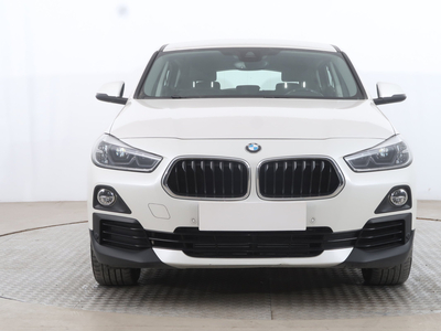 BMW X2 2018 xDrive20i 51979km SUV