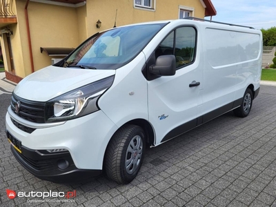 Fiat Talento