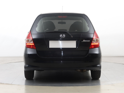 Honda Jazz 2005 1.4 i