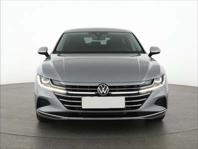 Volkswagen Arteon 2022 2.0 TDI 23839km Kombi