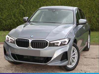 BMW Seria 3 G20-G21 2023