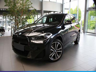 BMW X2 2023