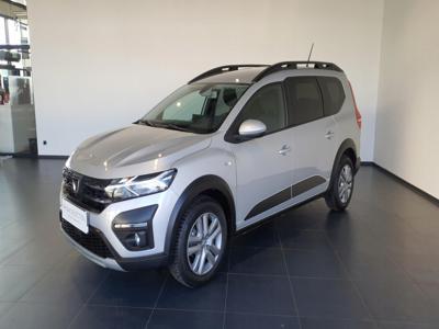 Dacia Jogger 1.0 Eco-G 100KM 2022