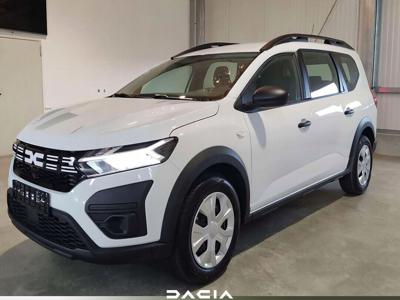 Dacia Jogger 1.0 Eco-G 100KM 2023