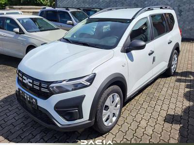 Dacia Jogger 1.0 Eco-G 100KM 2023