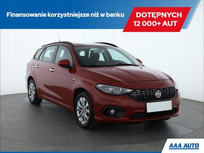 Fiat Tipo II Station Wagon 1.4 95KM 2020