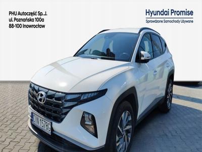 Hyundai 2023