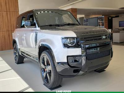 Land Rover Defender IV 90 3.0D R6 300KM 2023